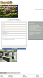 Mobile Screenshot of 3local.com
